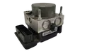 51801321 Abs-pumpe Citroen Fiat Peugeot