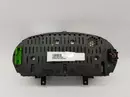 6Q0920804J Tacho kombiinstrument Volkswagen Diesel