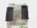 55350549 Steuergerät Opel