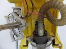 00000 Kraftstoffpumpe BMW