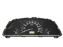 09 206 559 Tacho kombiinstrument Opel