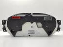 8200366641 Tacho kombiinstrument Renault 