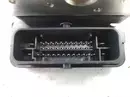 476605460R Abs-pumpe Renault