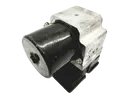 51758178 Abs-pumpe Lancia