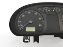 6Q0920820N Tacho kombiinstrument Volkswagen Diesel