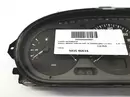 21578161-2 215781612 Tacho kombiinstrument Renault
