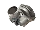0345G4 0345.G4 0345F9 Drosselklappe Citroen Ford Peugeot 1,6 HDI