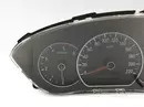 34110-79J50  Tacho kombiinstrument Fiat Suzuki Diesel