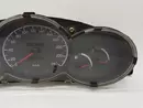 94003-27100 Tacho kombiinstrument Hyundai 