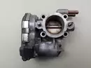 9157512 Drosselklappe Opel 1,0 12V 1,2 16V