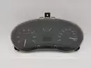 9801642280 Tacho kombiinstrument Citroen Peugeot