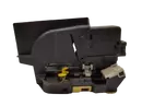 00000 Türschloss Renault 