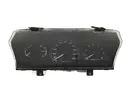 00000 Tacho kombiinstrument Mitsubishi