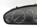 9658138280 Tacho kombiinstrument Peugeot Diesel