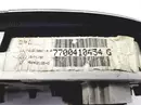 7700410434G 7700410434 Tacho kombiinstrument Renault