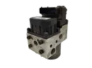 476608F820 Abs-pumpe Nissan