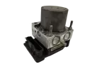27534AG030 Abs-pumpe Subaru
