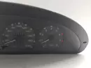 46478424 Tacho kombiinstrument Fiat