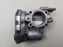 9157512 Drosselklappe Opel 1,0 12V 1,2 16V