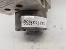 9629833880 Abs-pumpe Peugeot
