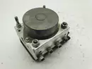 51787091 Abs-pumpe Fiat