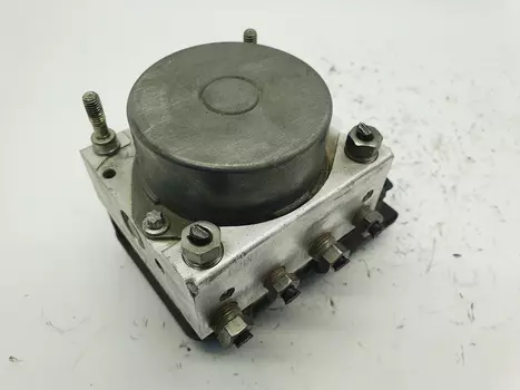 51787091 Abs-pumpe Fiat 