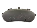 9645847180 Tacho kombiinstrument Peugeot