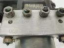 8200229137 Abs-pumpe Nissan Renault