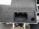 735270336 Tacho kombiinstrument Fiat 