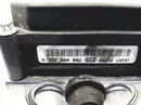 51801321 Abs-pumpe Citroen Fiat Peugeot 