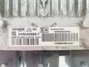 9650529880 9648624280 Steuergerät Citroen Peugeot