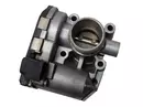 A 1601410225 Drosselklappe Smart 