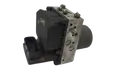 46811818 Abs-pumpe Alfa Romeo 