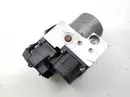 7700432643 Abs-pumpe Renault