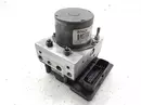51826508  Abs-pumpe Fiat 