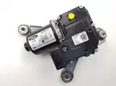 DS73-17504-CE Scheibenwischermotor Ford 