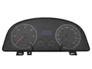 1T0920864A Tacho kombiinstrument Volkswagen Diesel