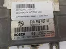 030906027AK  Steuergerät Seat Volkswagen 