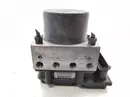44510-0H010 4541F5 Abs-pumpe Citroen Peugeot Toyota 