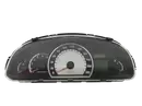 94003-17360 Tacho kombiinstrument Hyundai Diesel
