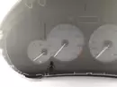 9646433380  Tacho kombiinstrument Citroen Peugeot 
