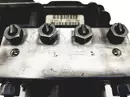 6Q0614117S Abs-pumpe Seat Skoda Volkswagen
