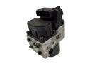476609F618 Abs-pumpe Nissan
