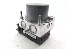 8200229137 Abs-pumpe Nissan Renault