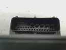 7700432643 Abs-pumpe Renault