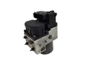 476605M306 Abs-pumpe Nissan