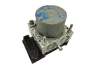8200229137 Abs-pumpe Nissan Renault