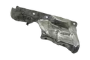 F1F19N454CB  Hitzeschutz Ford 1,5 TDCI