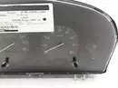 9621227580 Tacho kombiinstrument Citroen Peugeot 