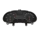 6J0920800L Tacho kombiinstrument Seat Diesel